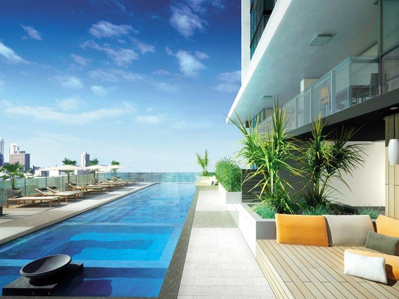 55 Railway Terrace, Milton QLD 4064