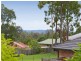 Moggill QLD 4070