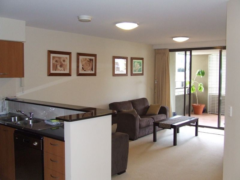 Auchenflower QLD 4066