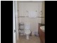 Auchenflower QLD 4066