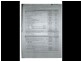 Auchenflower QLD 4066