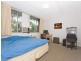 Toowong QLD 4066
