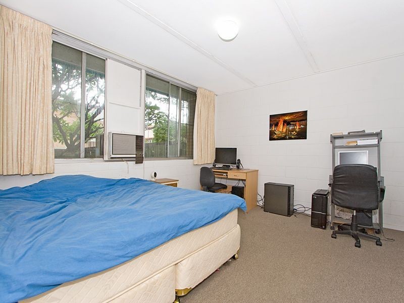 Toowong QLD 4066