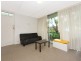 Toowong QLD 4066
