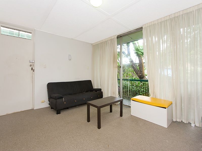 Toowong QLD 4066