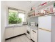 Toowong QLD 4066