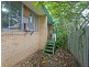 Toowong QLD 4066