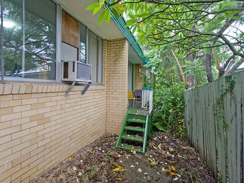 Toowong QLD 4066