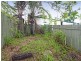 Toowong QLD 4066