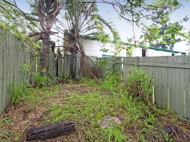 Toowong QLD 4066