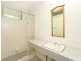 Toowong QLD 4066