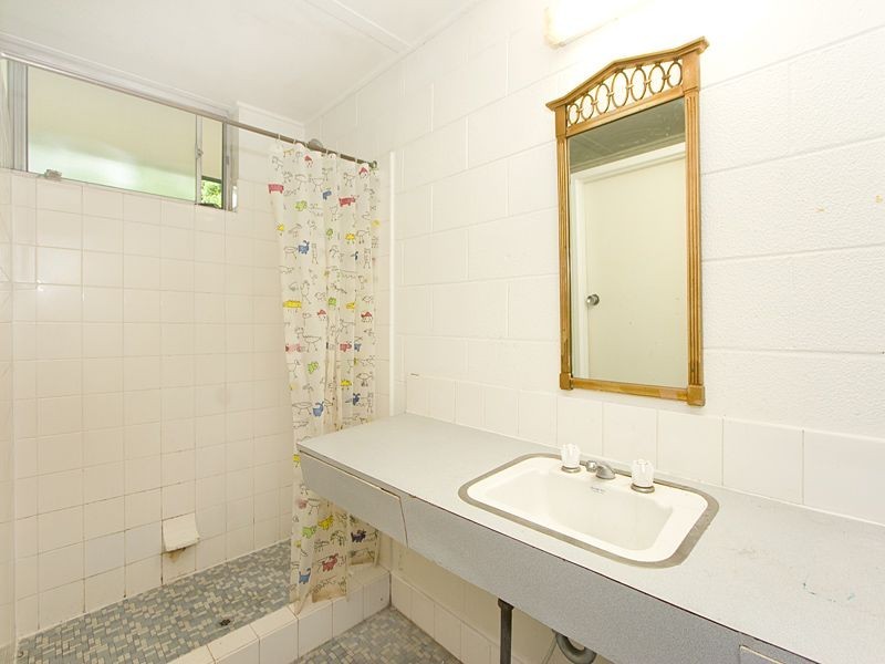 Toowong QLD 4066