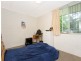 Toowong QLD 4066