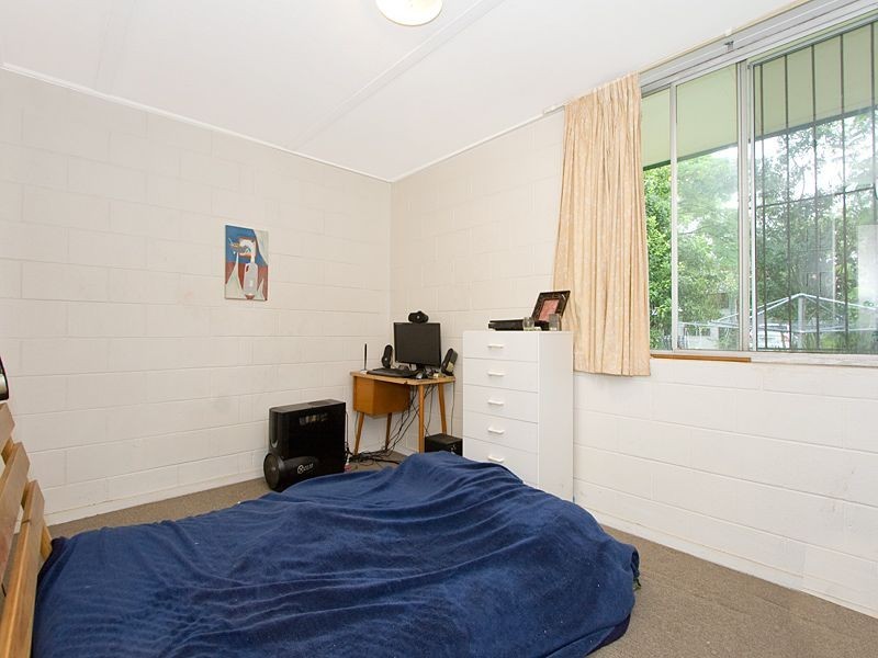 Toowong QLD 4066