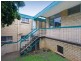Toowong QLD 4066