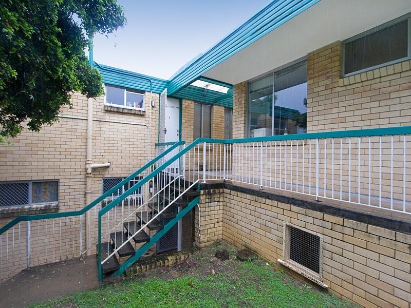 Toowong QLD 4066