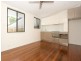 Toowong QLD 4066