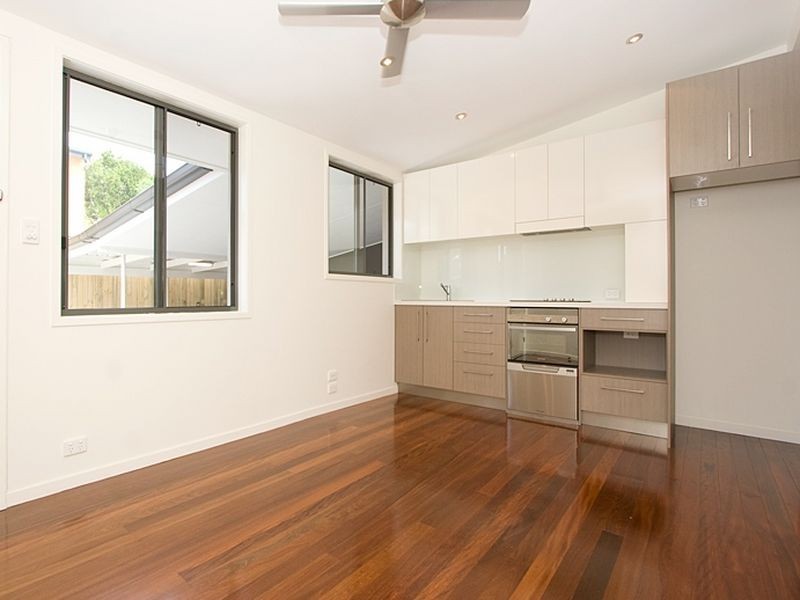 Toowong QLD 4066