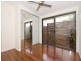 Toowong QLD 4066