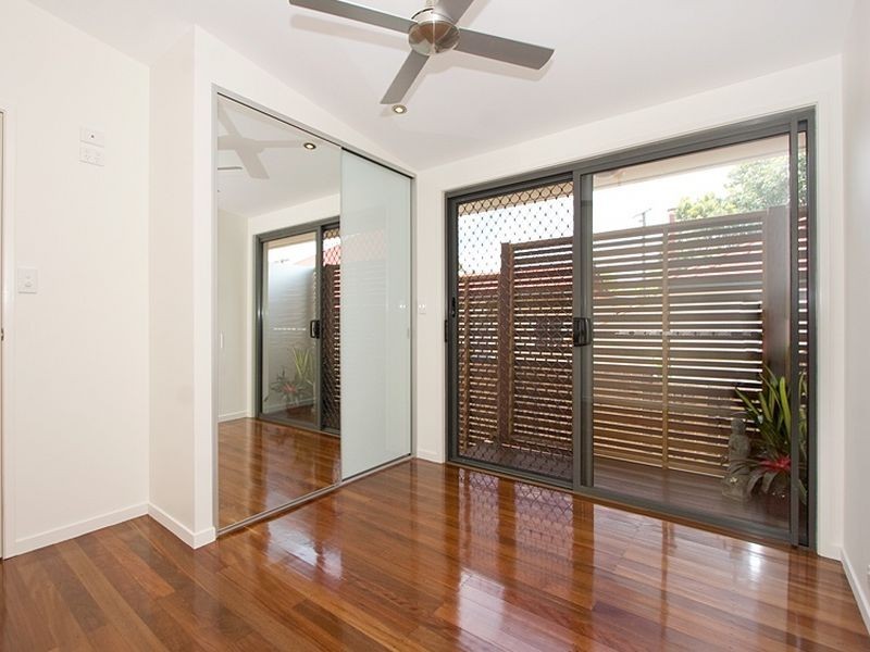 Toowong QLD 4066