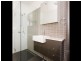 Toowong QLD 4066