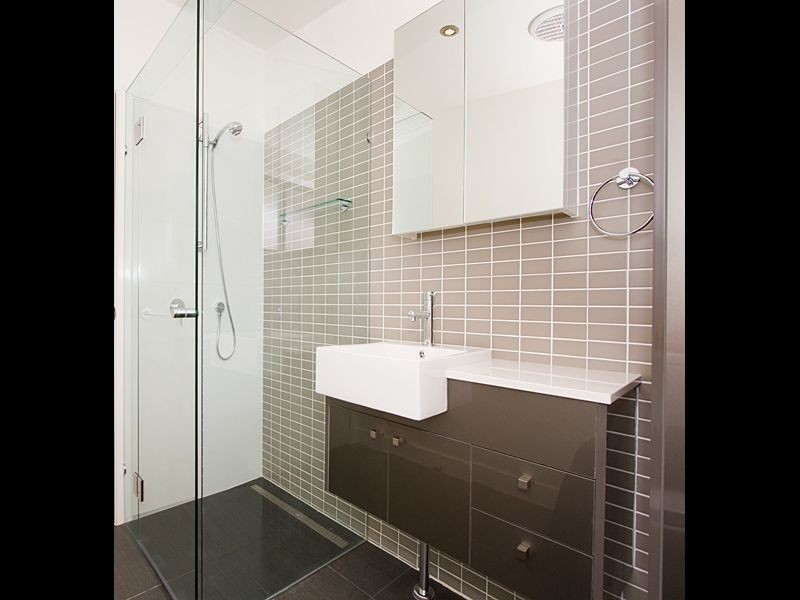 Toowong QLD 4066