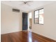 Toowong QLD 4066
