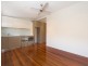 Toowong QLD 4066