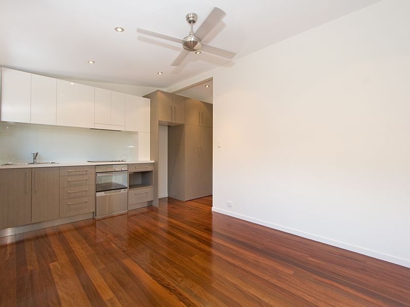 Toowong QLD 4066