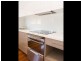 Toowong QLD 4066