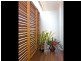 Toowong QLD 4066