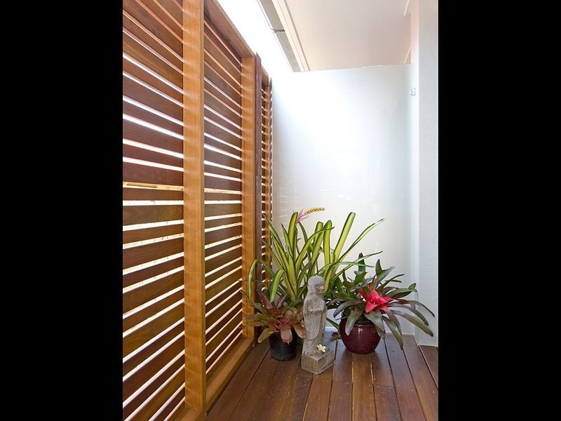 Toowong QLD 4066