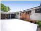Toowong QLD 4066