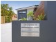 Toowong QLD 4066