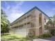 Toowong QLD 4066