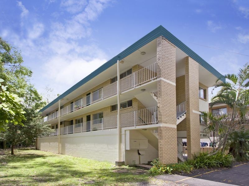 Toowong QLD 4066