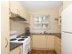 Toowong QLD 4066
