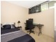 Toowong QLD 4066