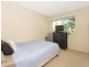 Toowong QLD 4066
