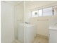 Toowong QLD 4066
