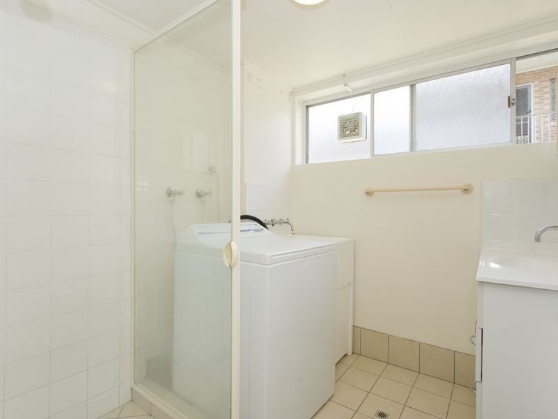 Toowong QLD 4066