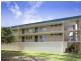 Toowong QLD 4066