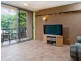 Toowong QLD 4066