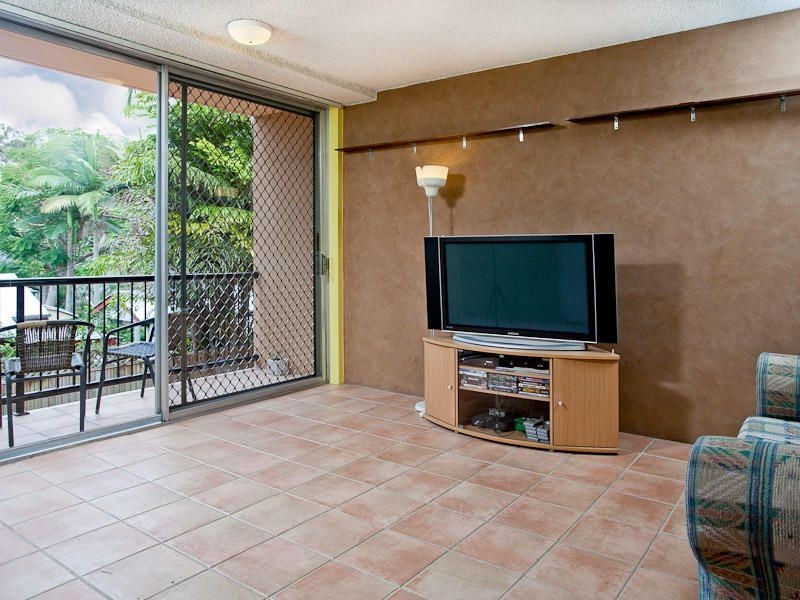 Toowong QLD 4066