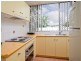 Toowong QLD 4066