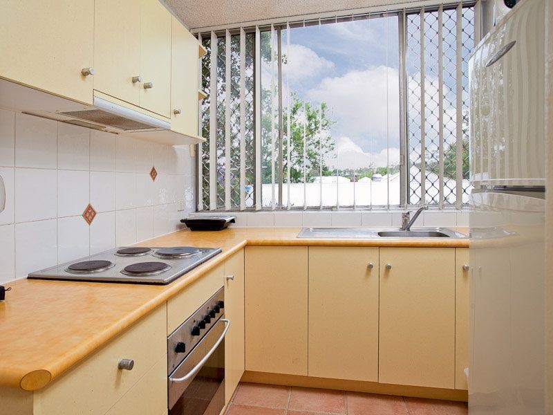 Toowong QLD 4066