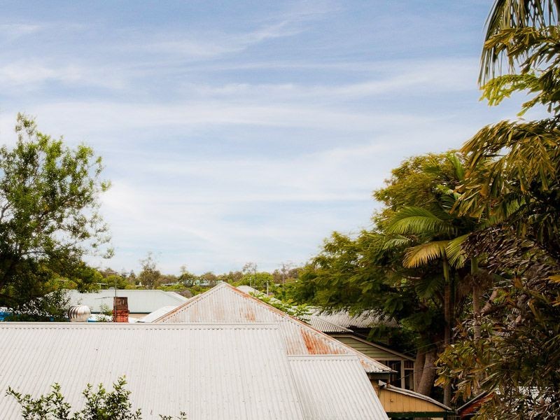 Toowong QLD 4066