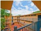 Toowong QLD 4066