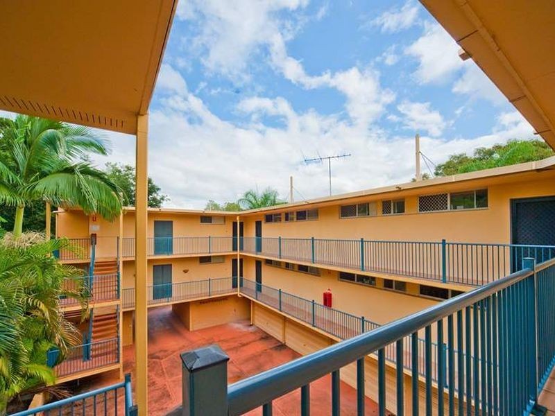 Toowong QLD 4066