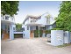 Toowong QLD 4066